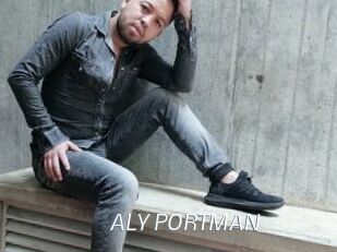 ALY_PORTMAN