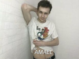 AMAEL