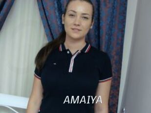 AMAIYA