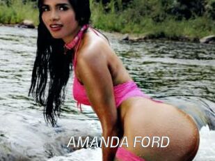 AMANDA_FORD