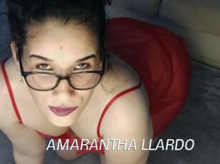 AMARANTHA_LLARDO