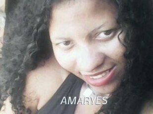 AMARYES