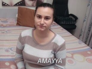 AMAYYA_
