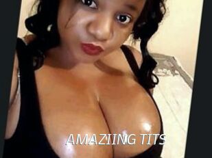 AMAZIING_TITS