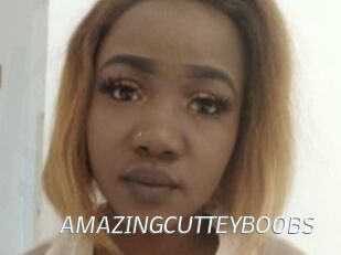 AMAZINGCUTTEYBOOBS