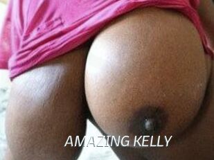AMAZING_KELLY