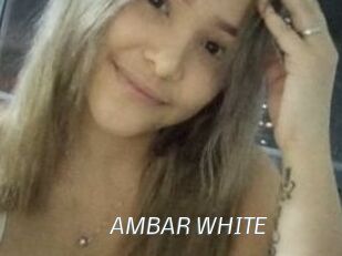 AMBAR_WHITE