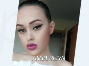 AMBERLIYN