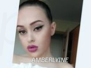 AMBERLYINE