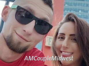 AMCoupleMidwest