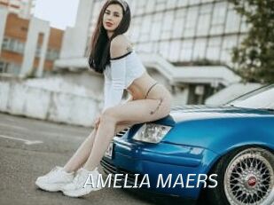 AMELIA_MAERS