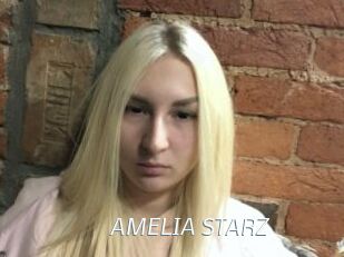 AMELIA_STARZ