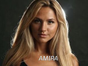 AMIRA_
