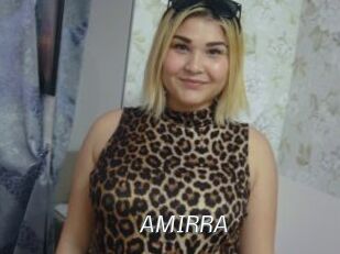 AMIRRA_