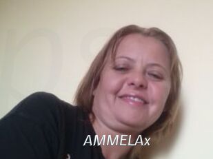 AMMELAx