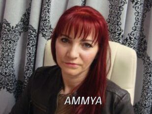 AMMYA