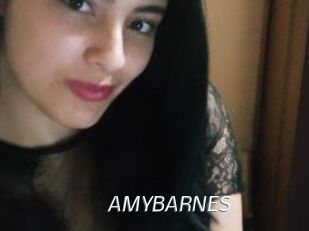 AMYBARNES