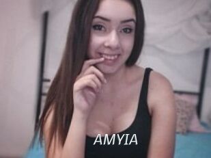 AMYIA