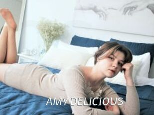AMY_DELICIOUS