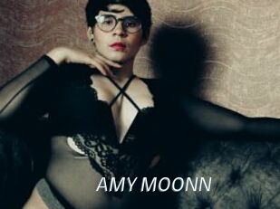AMY_MOONN