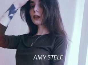 AMY_STELE