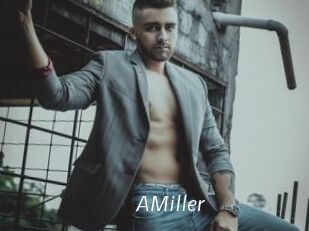 AMiller