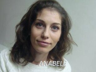 ANABELE_