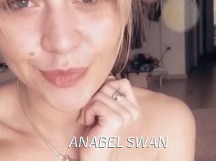 ANABEL_SWAN
