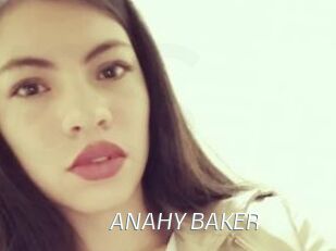 ANAHY_BAKER