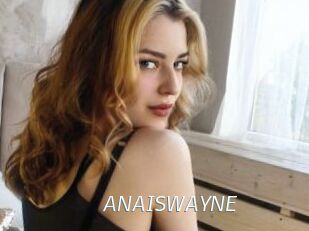 ANAISWAYNE