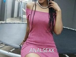 ANAL_SEXX