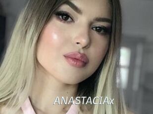 ANASTACIAx