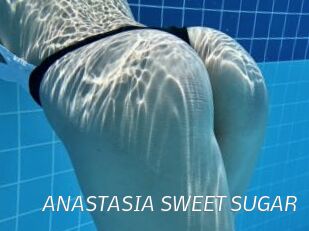 ANASTASIA_SWEET_SUGAR