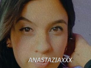 ANASTAZIAXXX
