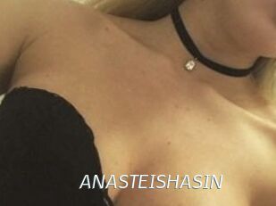 ANASTEISHA_SIN
