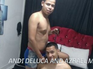 ANDI_DELUCA_AND_AZRAEL_M