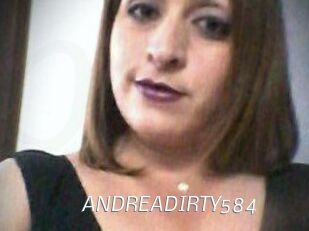 ANDREADIRTY584
