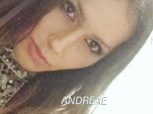 ANDREAE