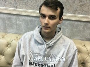ANDREAS_N