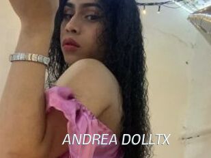 ANDREA_DOLLTX
