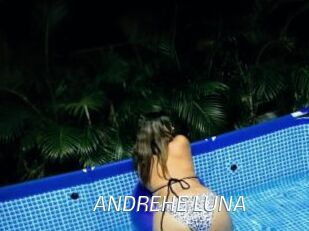 ANDREHE_LUNA