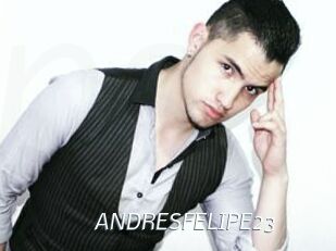 ANDRESFELIPE23