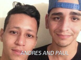 ANDRES_AND_PAUL
