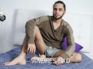 ANDRES_BAD