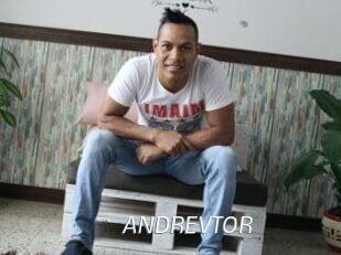 ANDREV_TOR
