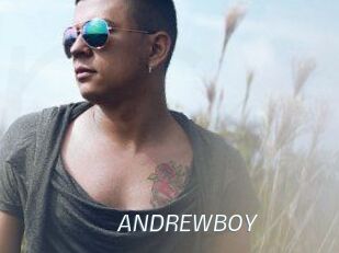ANDREW_BOY