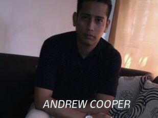 ANDREW_COOPER