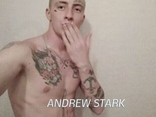 ANDREW_STARK