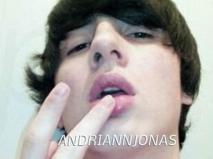 ANDRIANN_JONAS