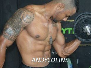 ANDY_COLINS